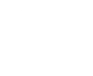 Goden General Maintenance & Contracting Co Ltd.